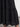 ABI-C5531A-NERO-20260701144504