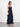 ABI-C58128A-BLU-20260706142713