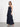 ABI-C58128A-BLU-20260706142902