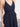ABI-C58128A-BLU-20260706143006