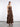 ABI-C58128A-MORO-20260626095354
