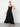 ABI-C58128A-NERO-20260706141016