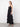 ABI-C58128A-NERO-20260706141236