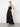ABI-C58128A-NERO-20260706141313