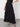 ABI-C58128A-NERO-20260706141402