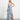 ABI-C5991-21A-BLU-20260514125122