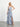 ABI-C5991-21A-BLU-20260514125122
