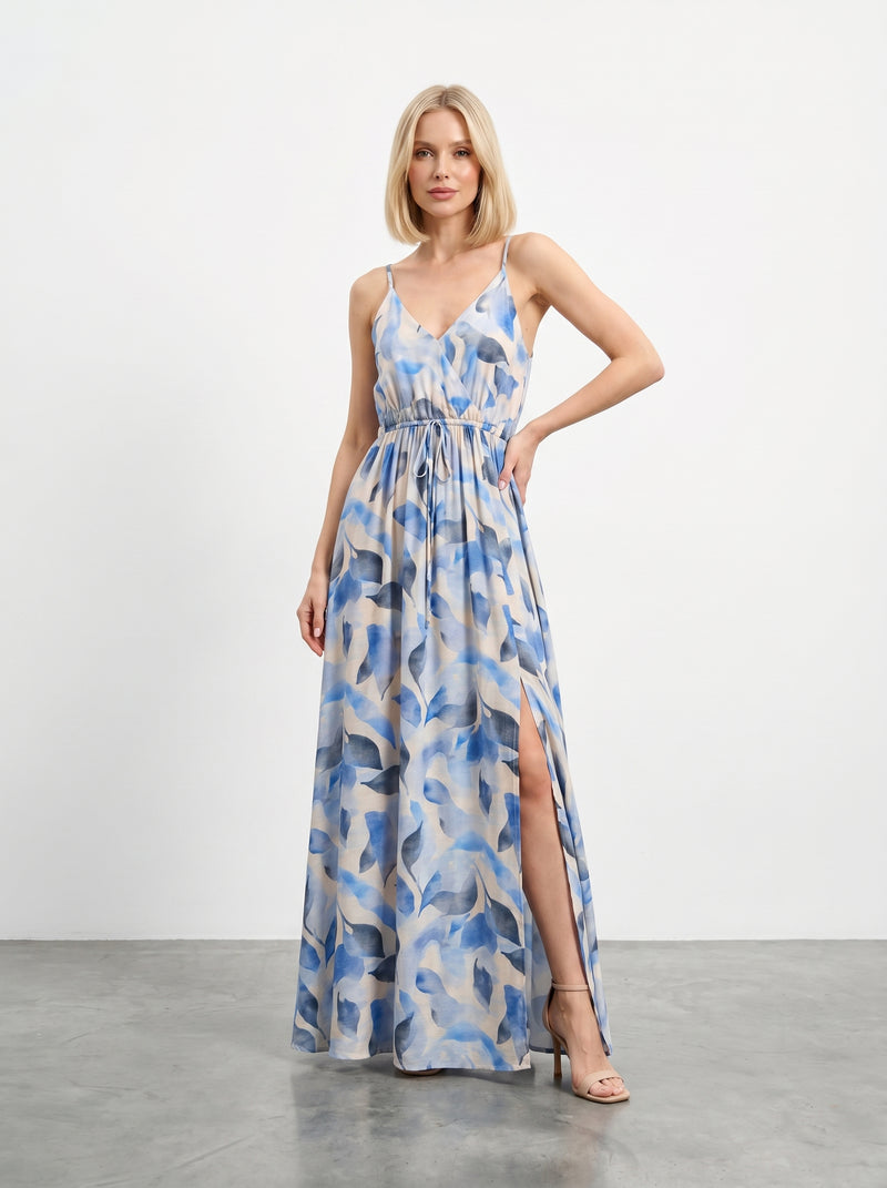 ABI-C5991-21A-BLU-20260514125122