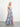 ABI-C5991-21A-BLU-20260514125215