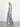 ABI-C5991-21A-BLU-20260514125413