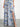 ABI-C5991-21A-BLU-20260525104355