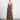 ABI-C6130A-ANIMALIER-20260622123617