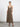 ABI-C6130A-ANIMALIER-20260622123617