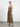 ABI-C6130A-ANIMALIER-20260622123718