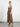 ABI-C6130A-ANIMALIER-20260622124124