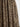 ABI-C6130A-ANIMALIER-20260622124416