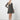 ABI-C619A-NERO-20260323101518