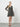 ABI-C619A-NERO-20260323101518