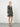 ABI-C619A-NERO-20260323101615