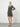 ABI-C619A-NERO-20260323101728