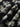 ABI-C619A-NERO-20260323101955