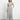 ABI-C62050-6A-BIANCO-20260514130601