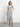 ABI-C62050-6A-BIANCO-20260514130601