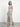 ABI-C62050-6A-BIANCO-20260514130645