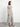 ABI-C62050-6A-BIANCO-20260514130858
