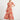 ABI-C62050-9A-CORALLO-20260525105857