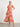ABI-C62050-9A-CORALLO-20260525105857
