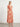 ABI-C62050-9A-CORALLO-20260525110004