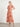 ABI-C62050-9A-CORALLO-20260525170940