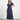 ABI-C62050A-BLU-20260515120726
