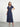 ABI-C62050A-BLU-20260515120726