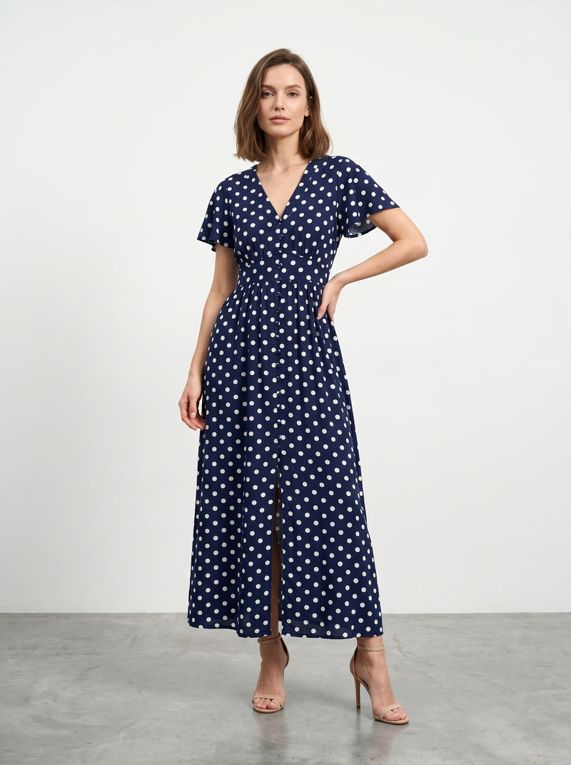 ABI-C62050A-BLU-20260515120726