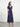 ABI-C62050A-BLU-20260515120919