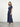 ABI-C62050A-BLU-20260515121934