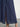 ABI-C62050A-BLU-20260520153023