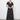 ABI-C62050A-NERO-20260515122651