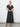 ABI-C62050A-NERO-20260515122651