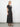 ABI-C62050A-NERO-20260515122733