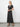 ABI-C62050A-NERO-20260515122817