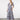 ABI-C6275A-BLU-20260623122022