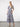 ABI-C6275A-BLU-20260623122022