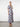 ABI-C6275A-BLU-20260623122110