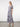 ABI-C6275A-BLU-20260623122140