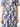 ABI-C6275A-BLU-20260623122232