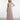 ABI-C6581A-BEIGE-20260522124215