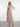 ABI-C6581A-BEIGE-20260522124215